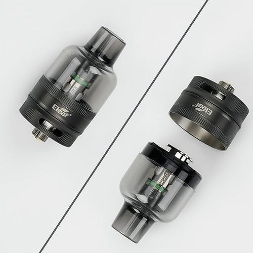 POD GTL TANK 4.5ML ELEAF ELEMENTS